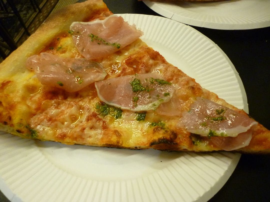 【作例あり】Panasonic LUMIX DMC- S1 CCDセンサー