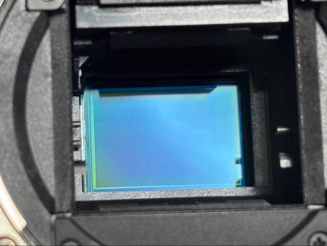 デジタル一眼レフカメラ Canon EOS 50D