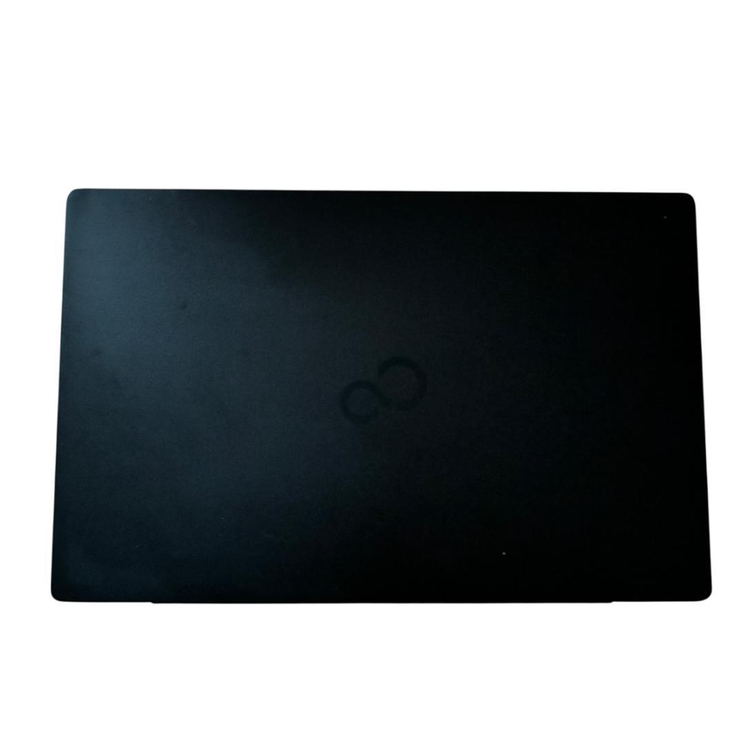 第11世代✨富士通✨LIFEBOOK U9311/F✨i5✨Office2024