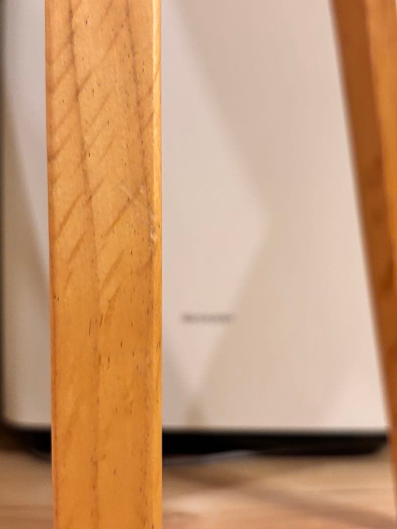 sb フロアスタンド付属品 3脚部