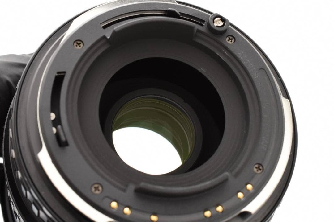 ★極上品★PENTAX-FA SMC 645 45-85mm F4.5#158m