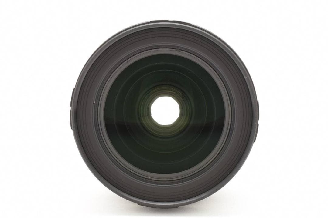 ★極上品★PENTAX-FA SMC 645 45-85mm F4.5#158m