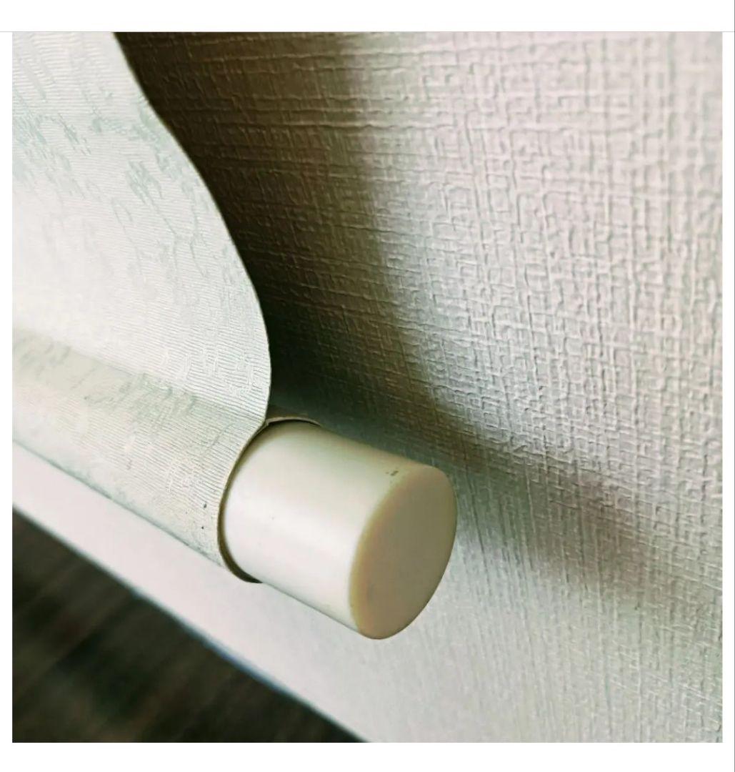 「笑門来福」開運 干支 馬 掛け軸 絵 日本美術 商売繁盛 良縁祈願