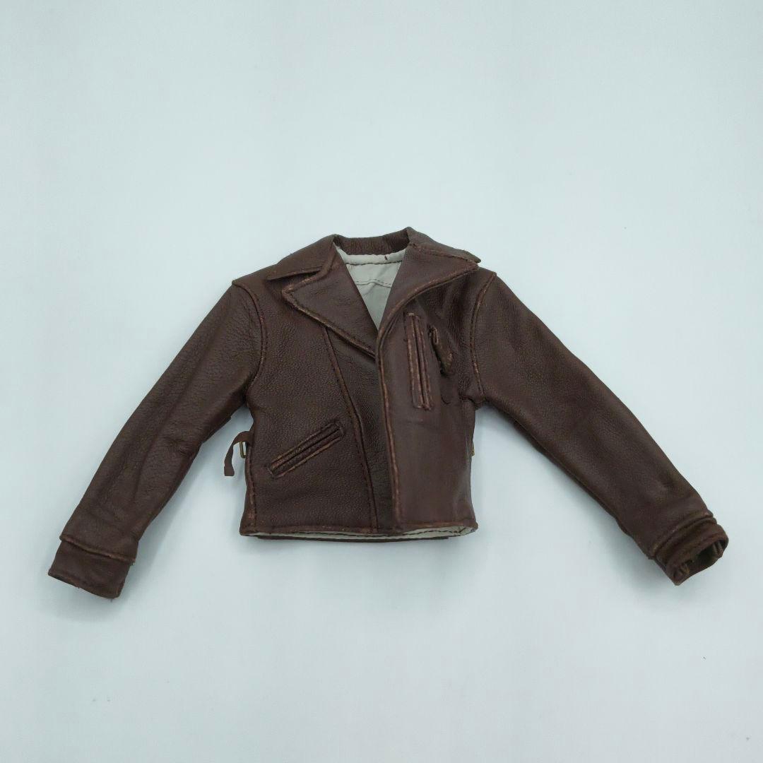 サイドショウ ニューヨーク1997 スネーク・プリスキン 1/6 フィギュア