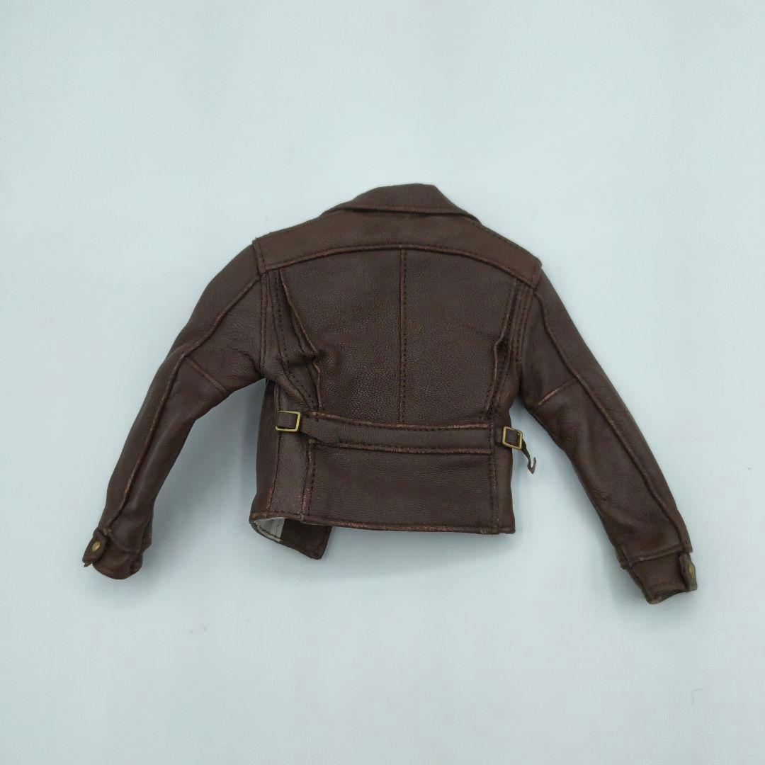 サイドショウ ニューヨーク1997 スネーク・プリスキン 1/6 フィギュア