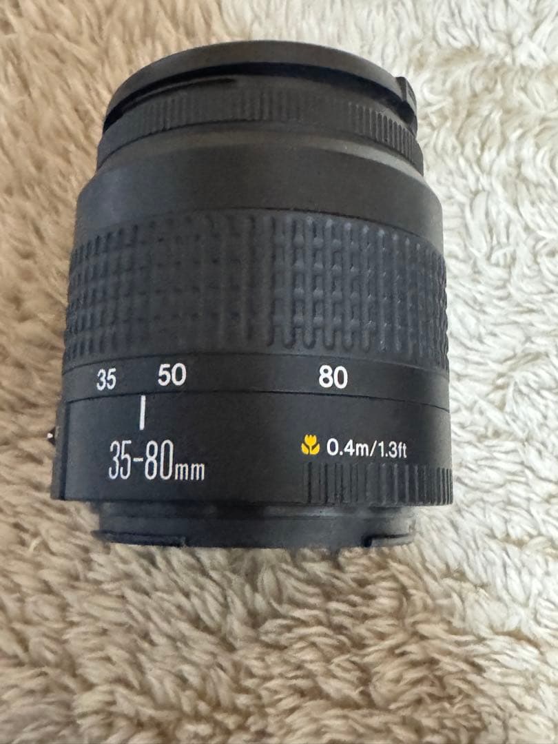 abc Canon EOS Kiss X10 ダブルレンズキット