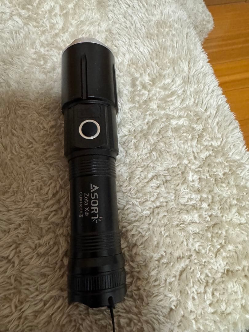 abc Canon EOS Kiss X10 ダブルレンズキット