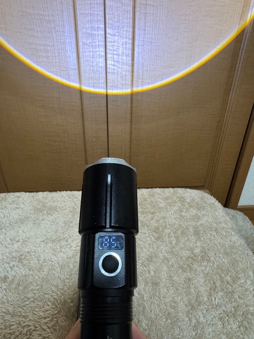 abc Canon EOS Kiss X10 ダブルレンズキット