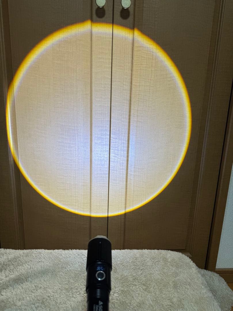 abc Canon EOS Kiss X10 ダブルレンズキット