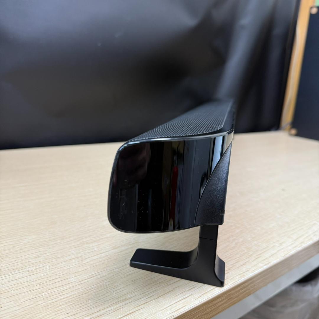 ★DENON　フロントサラウンドシアターシステム　DHT-S313