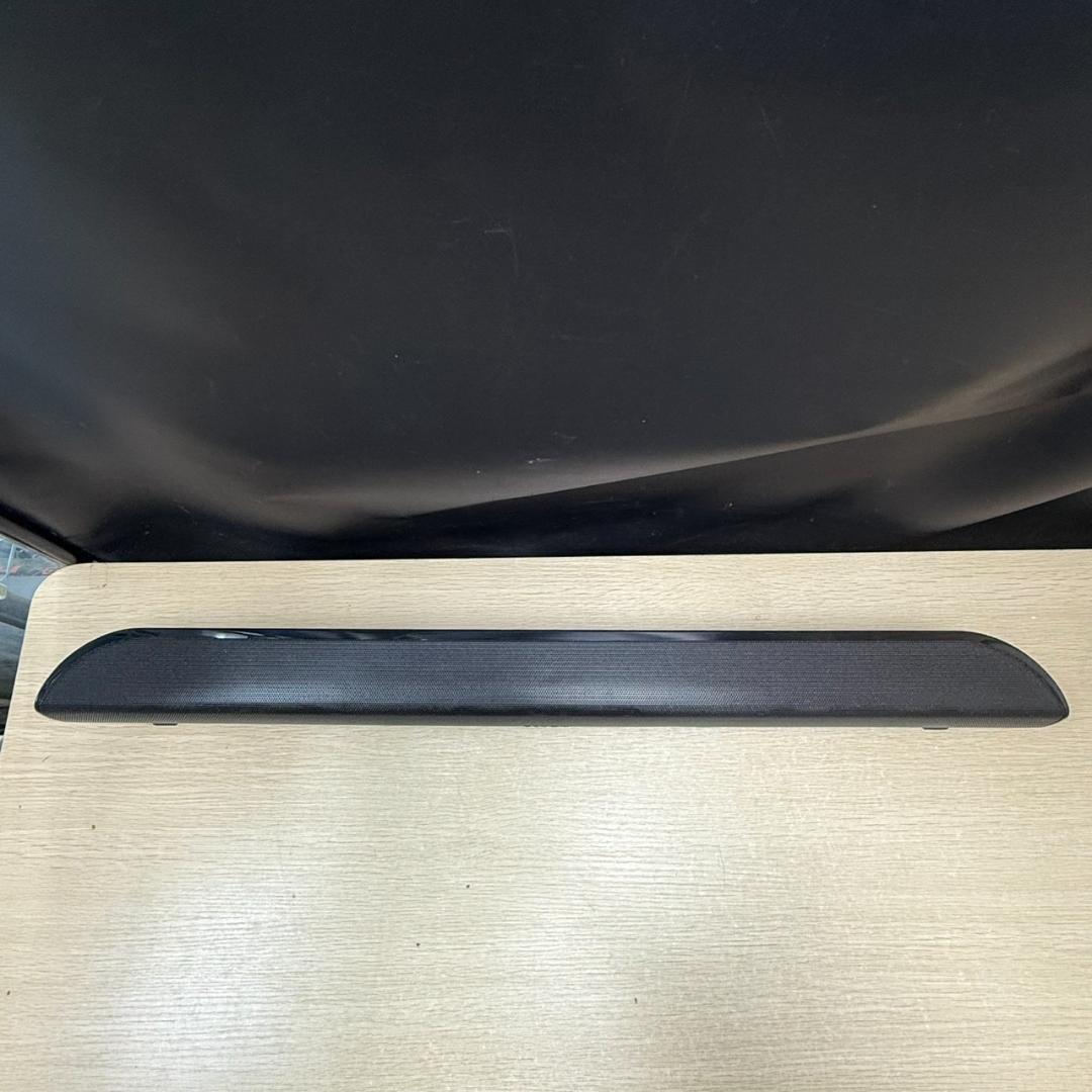 ★DENON　フロントサラウンドシアターシステム　DHT-S313