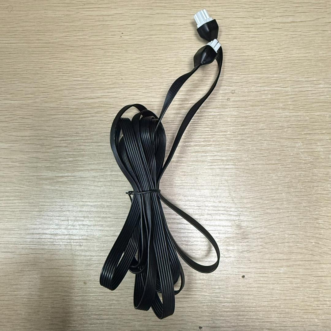 ★DENON　フロントサラウンドシアターシステム　DHT-S313