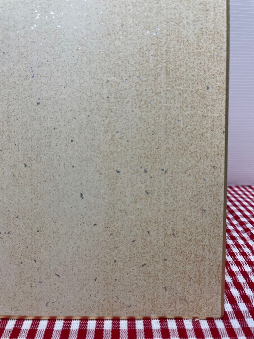 色紙　池田大作　メッセージ　創価学会名誉会長　揮毫　押印　池田先生　貴重　直筆