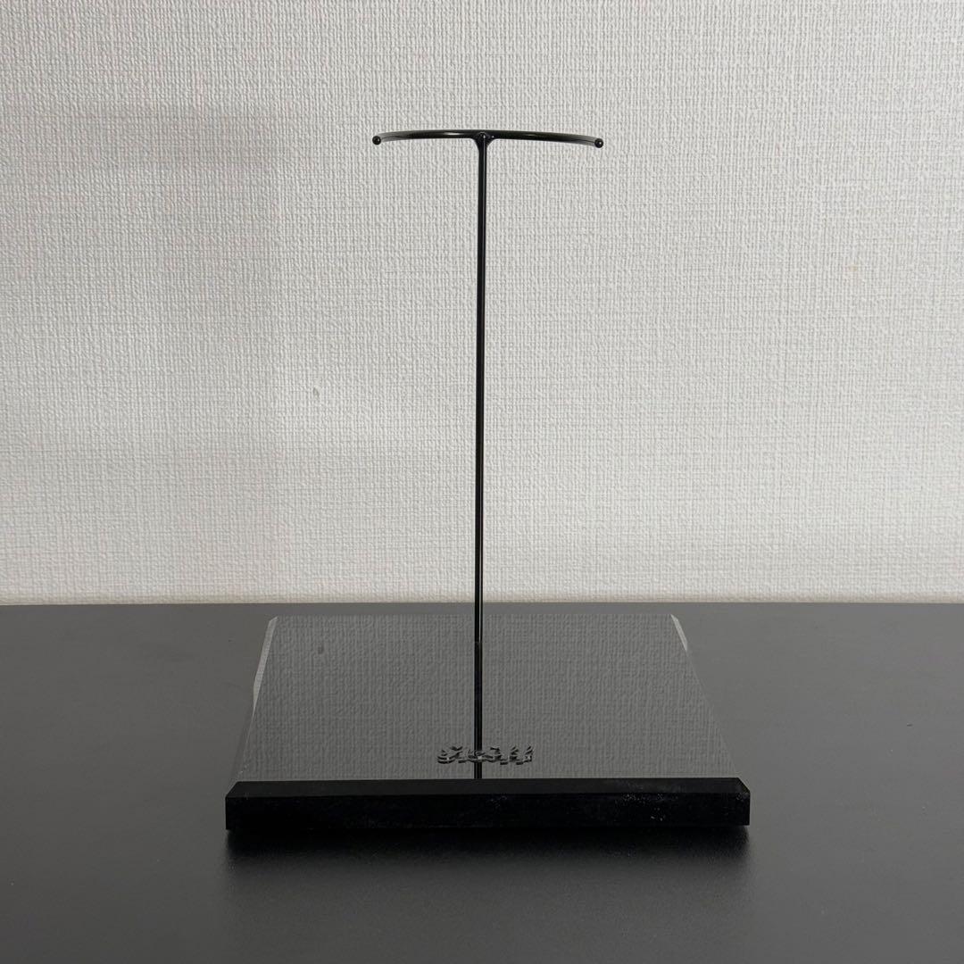 Steiff カールラガーフェルド テディベア