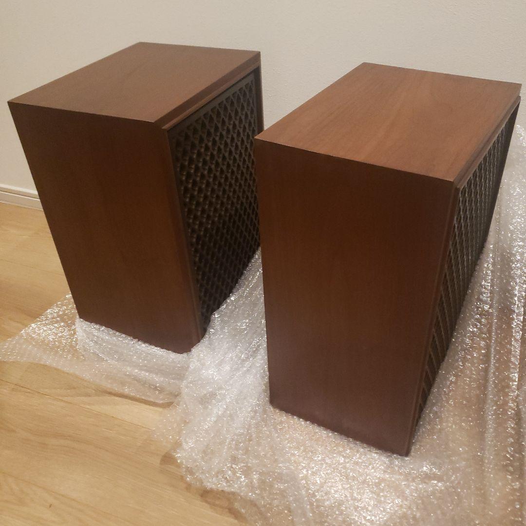 Sansui SP-50 スピーカー　２本ペア