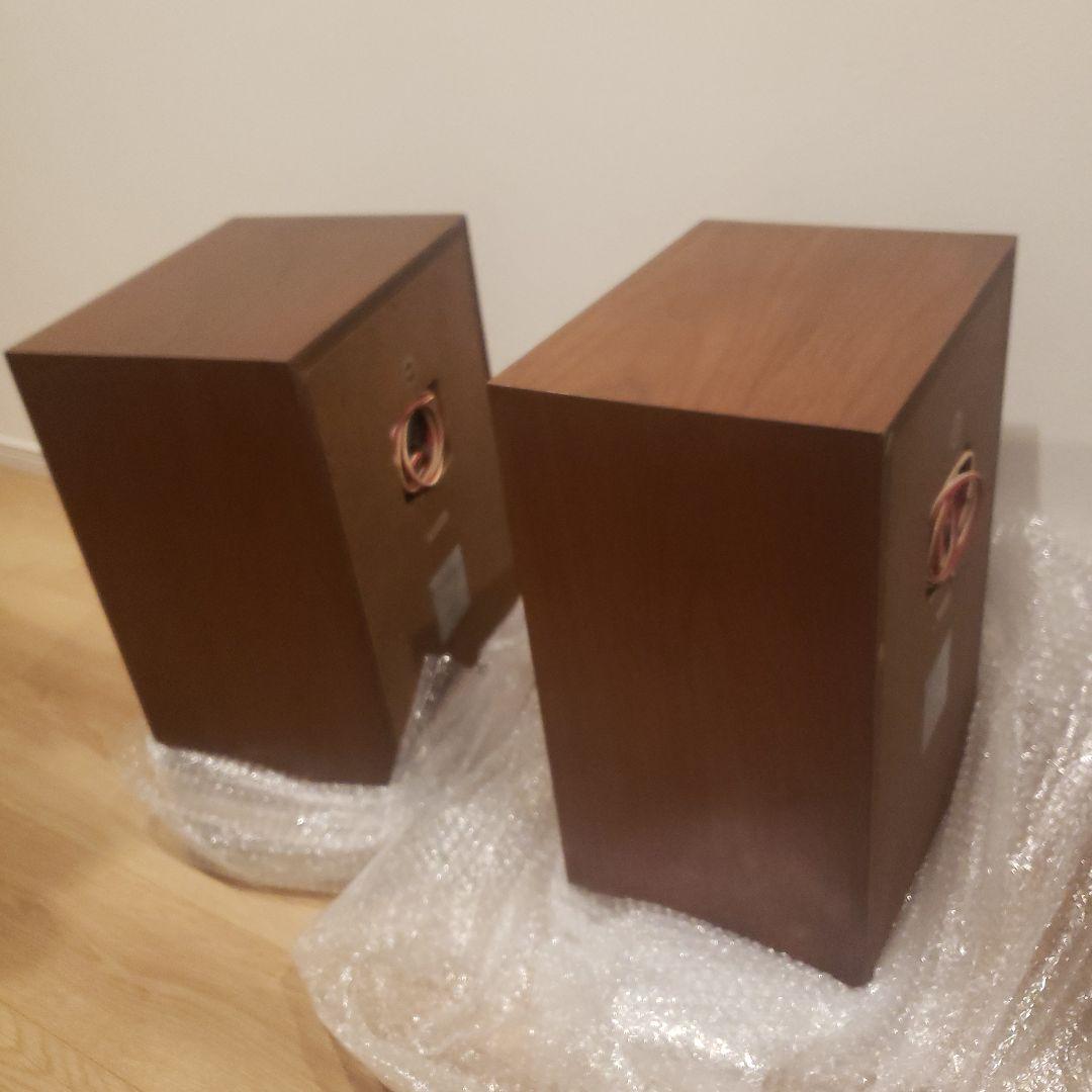 Sansui SP-50 スピーカー　２本ペア