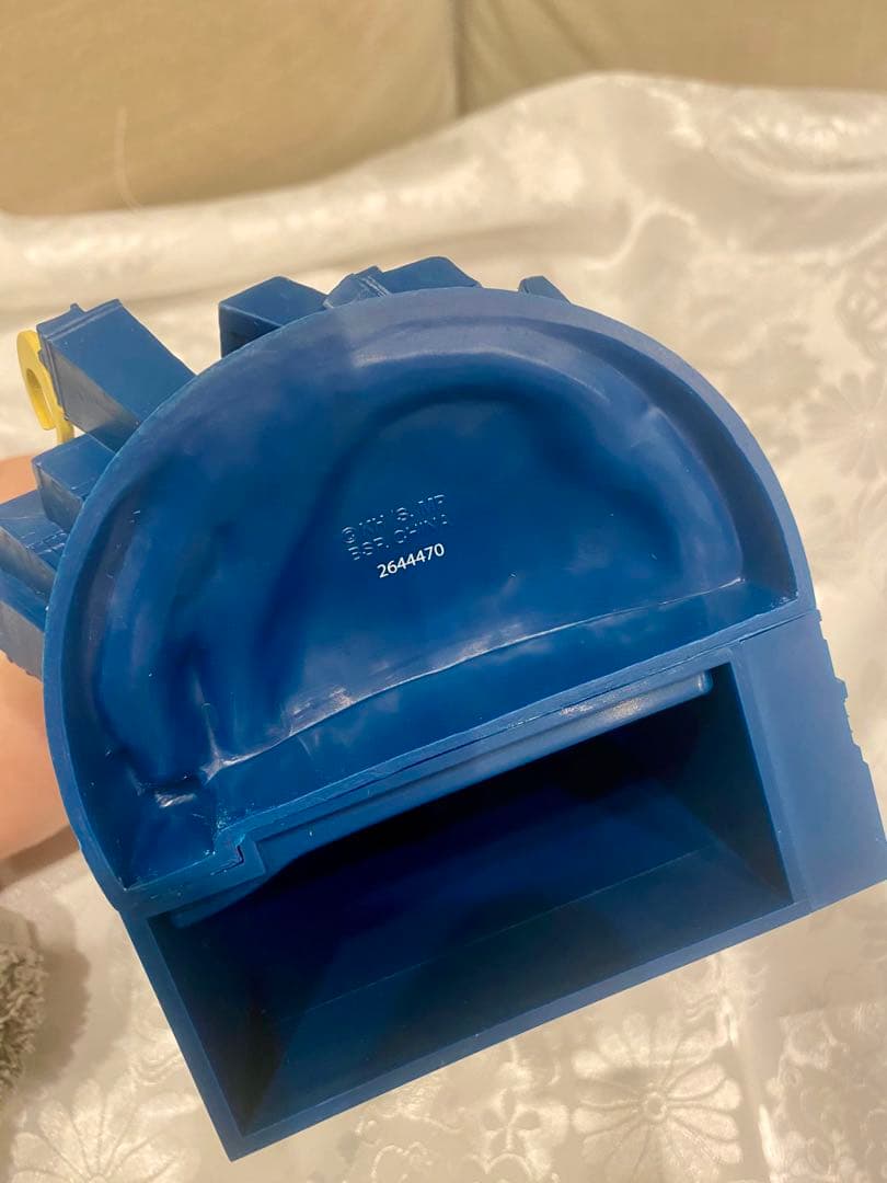 僕のヒーローアカデミア Dioramatic ジオラマティック 相澤消太 A