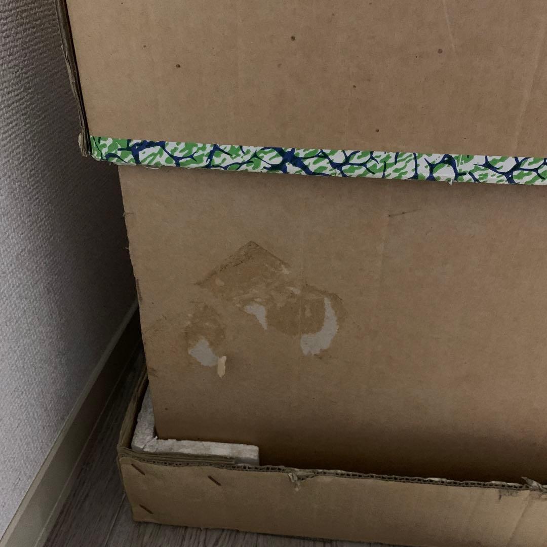 雛飾り　おひなさま　平安清玉作　親王飾り　三五親王芥子官女　ケース入り