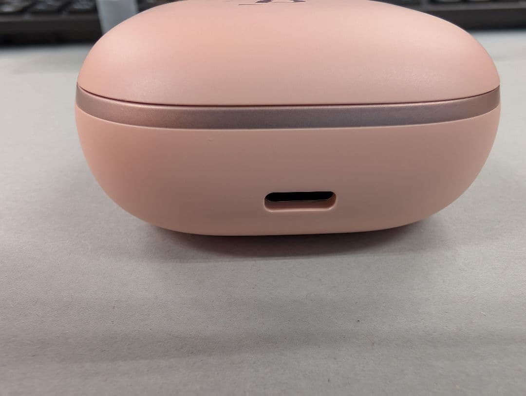 Anker Soundcore Liberty 5 アンカー ワイヤレスイヤホン