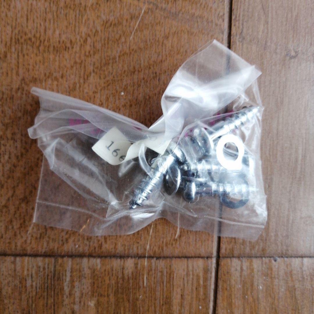 CORAL 6F-60 フルレンジスピーカー　1個