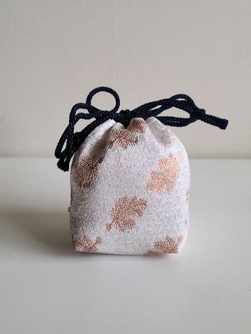 時代・黒棗・内蒔金