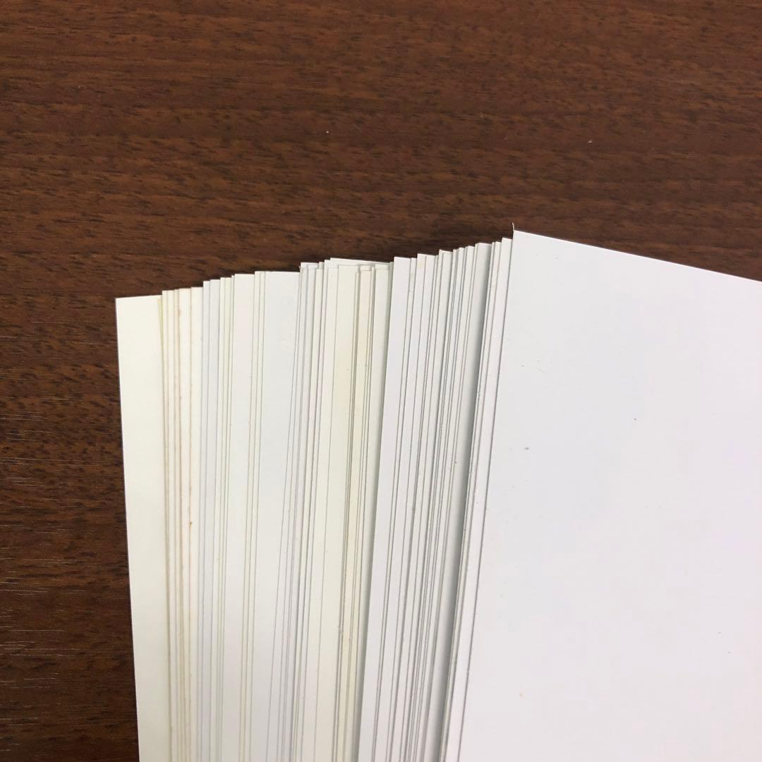 ❶弱虫ペダル コースター ブロマイド ポストカード 大量まとめ売り