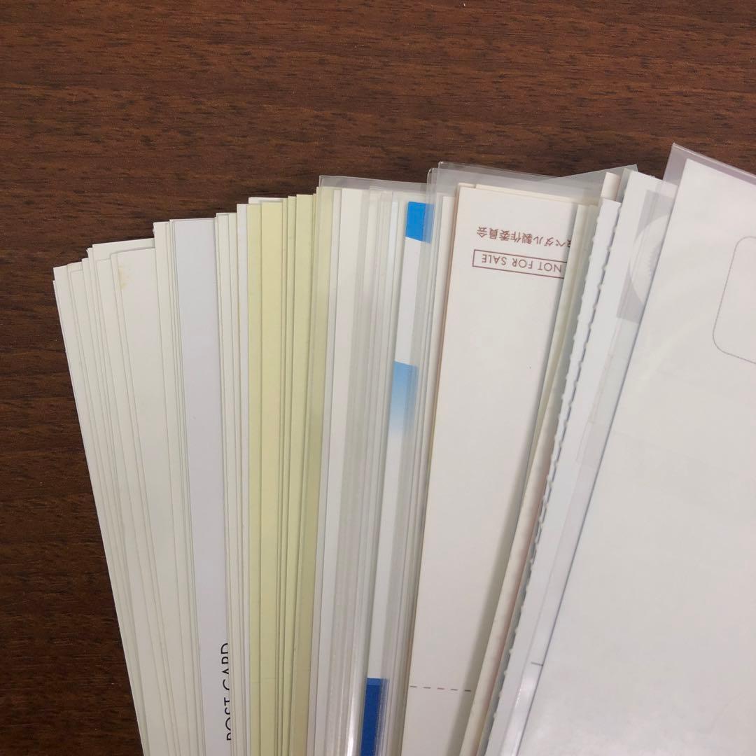 ❶弱虫ペダル コースター ブロマイド ポストカード 大量まとめ売り