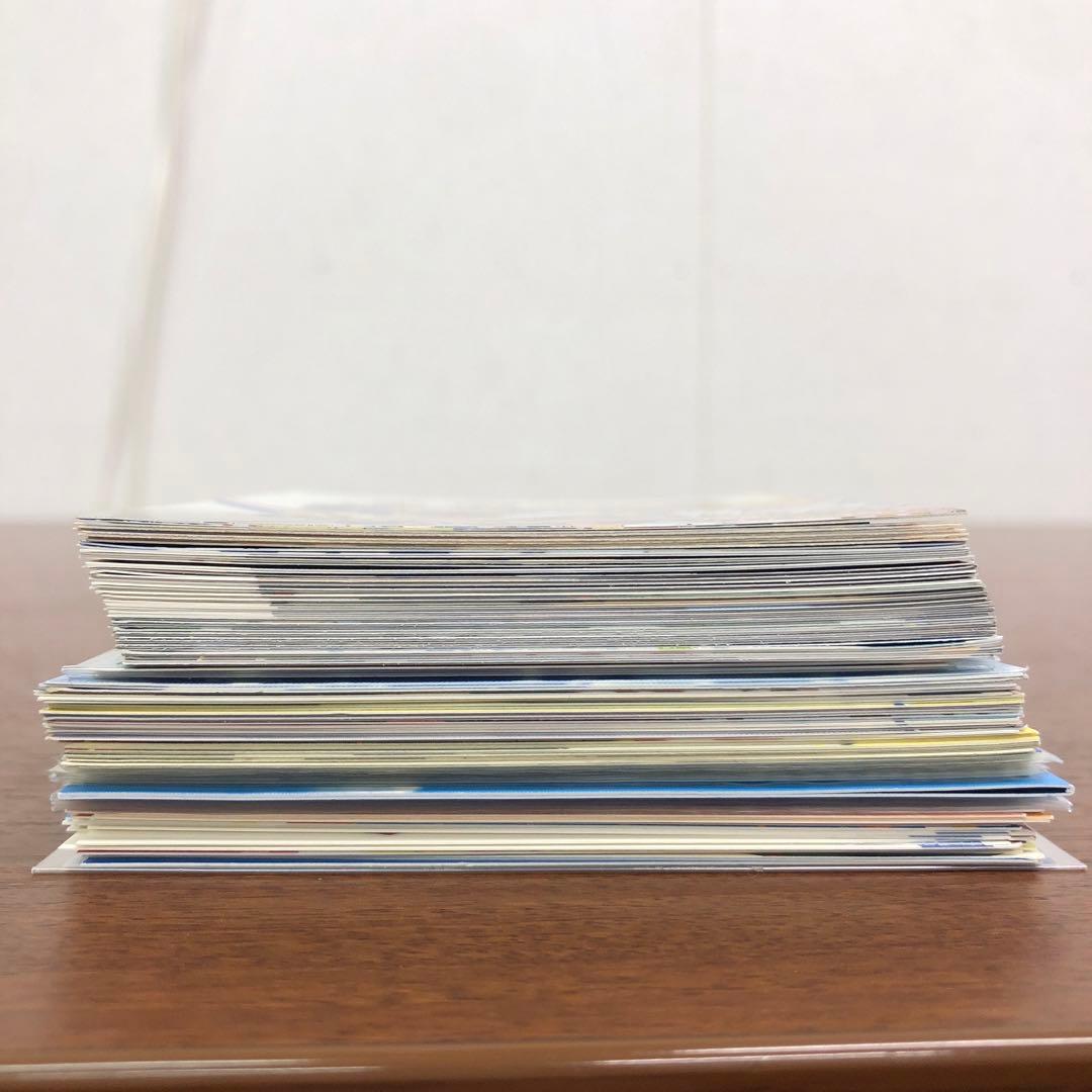 ❶弱虫ペダル コースター ブロマイド ポストカード 大量まとめ売り