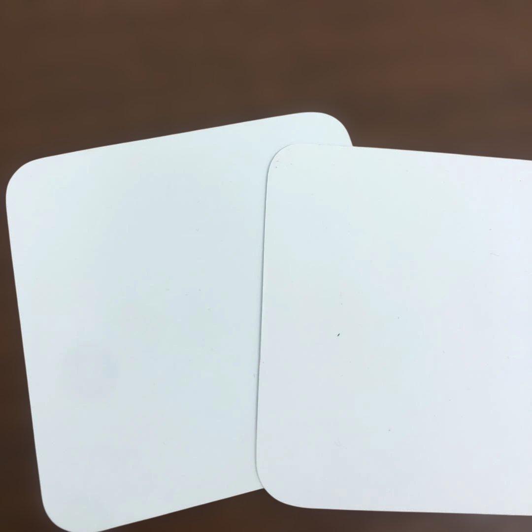 ❶弱虫ペダル コースター ブロマイド ポストカード 大量まとめ売り