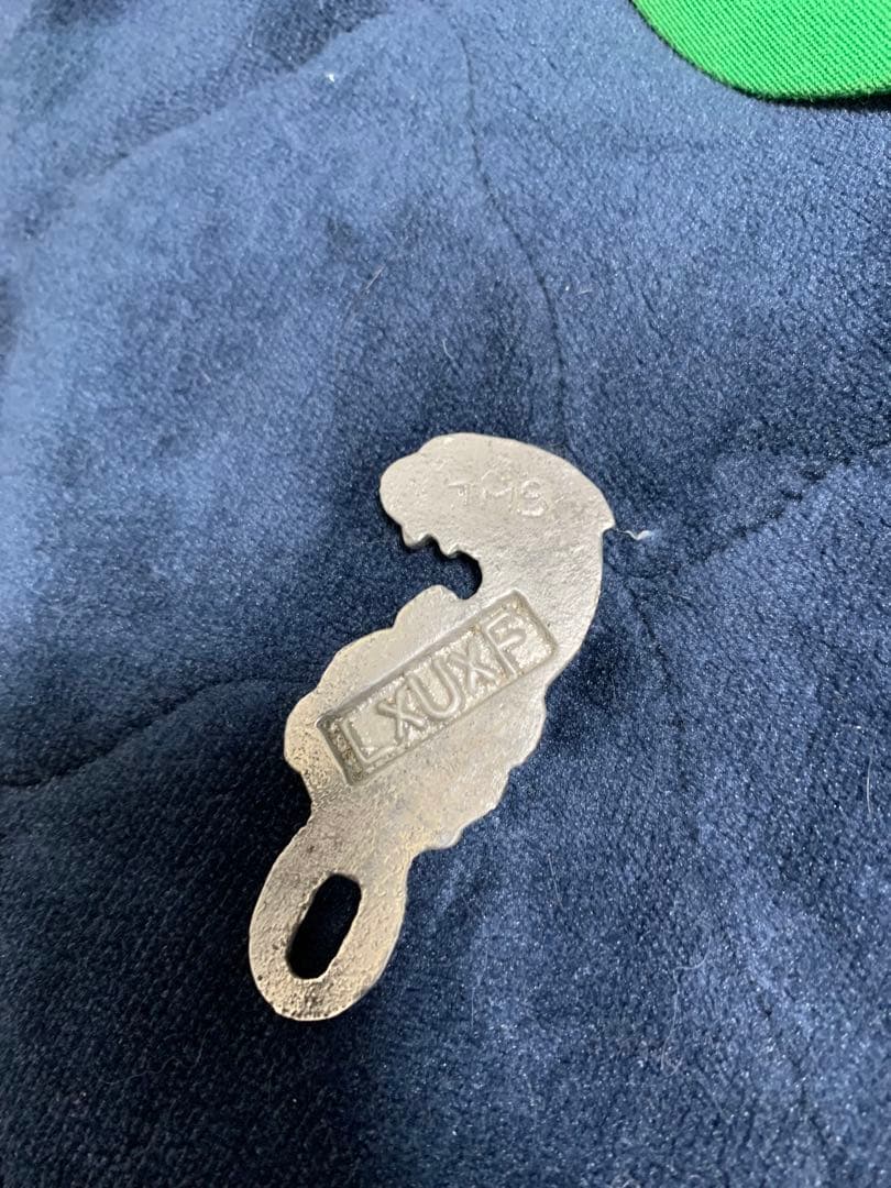 タトゥースタジオヤマダ タトゥーアート キャップ バンダナ 栓抜き セット