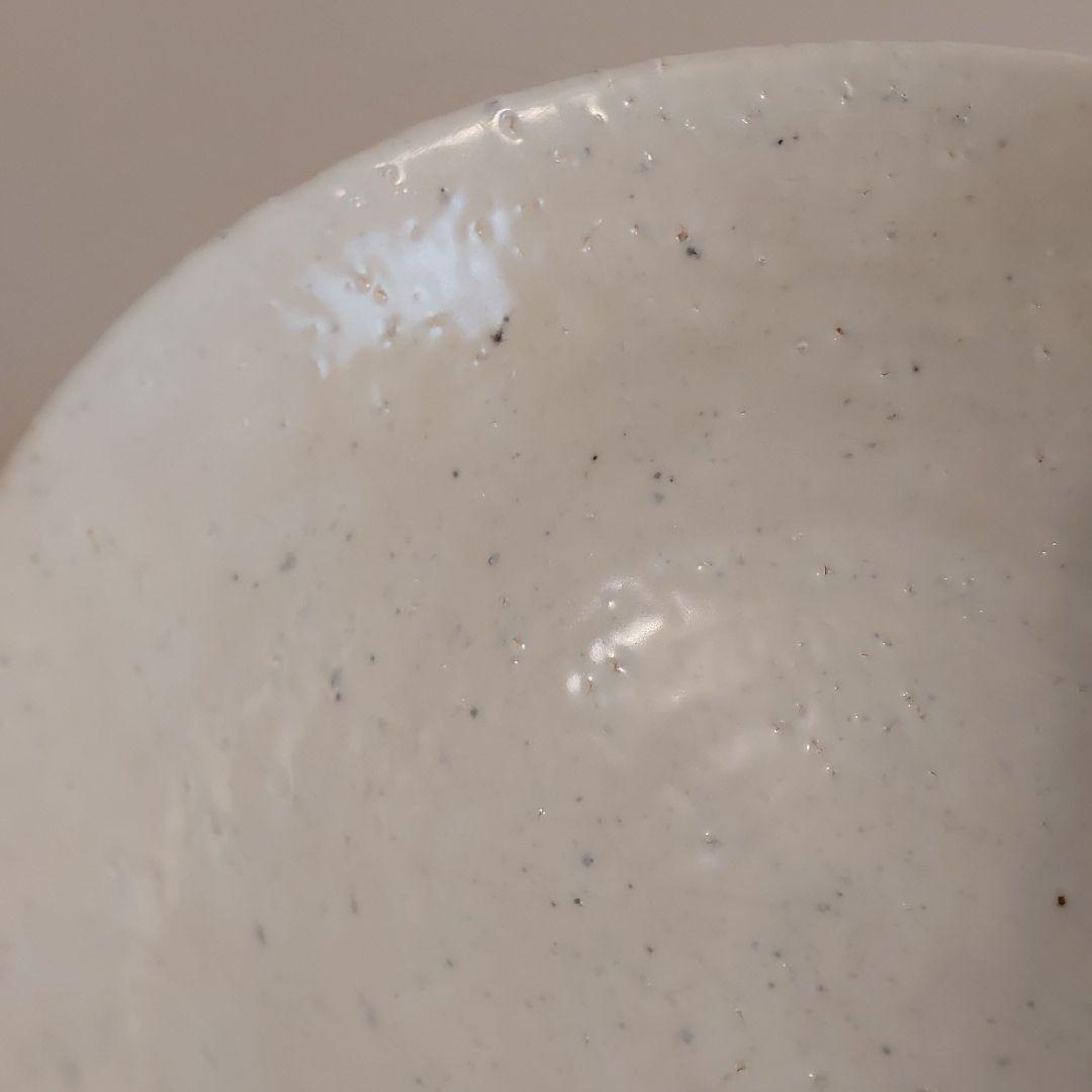 【匿名発送】Kim Pan-Ki　器