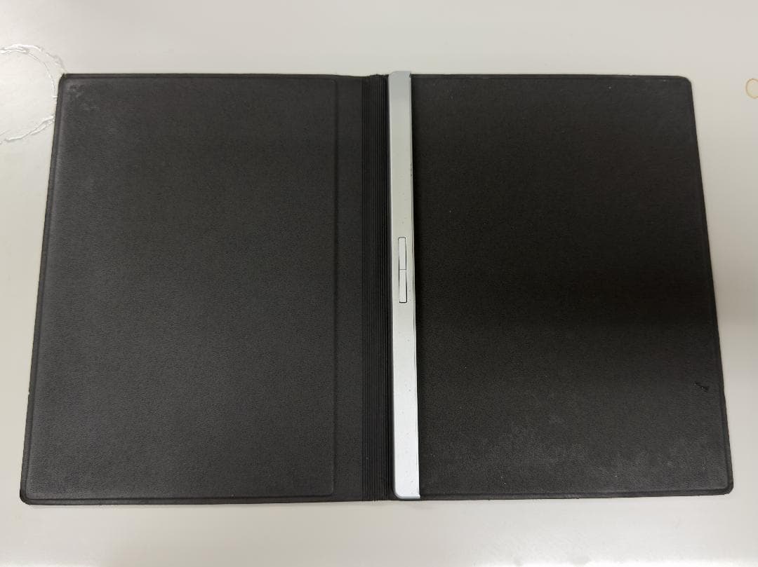 BOOX Nova Air C 7.8\" カラーE Inkタブレット