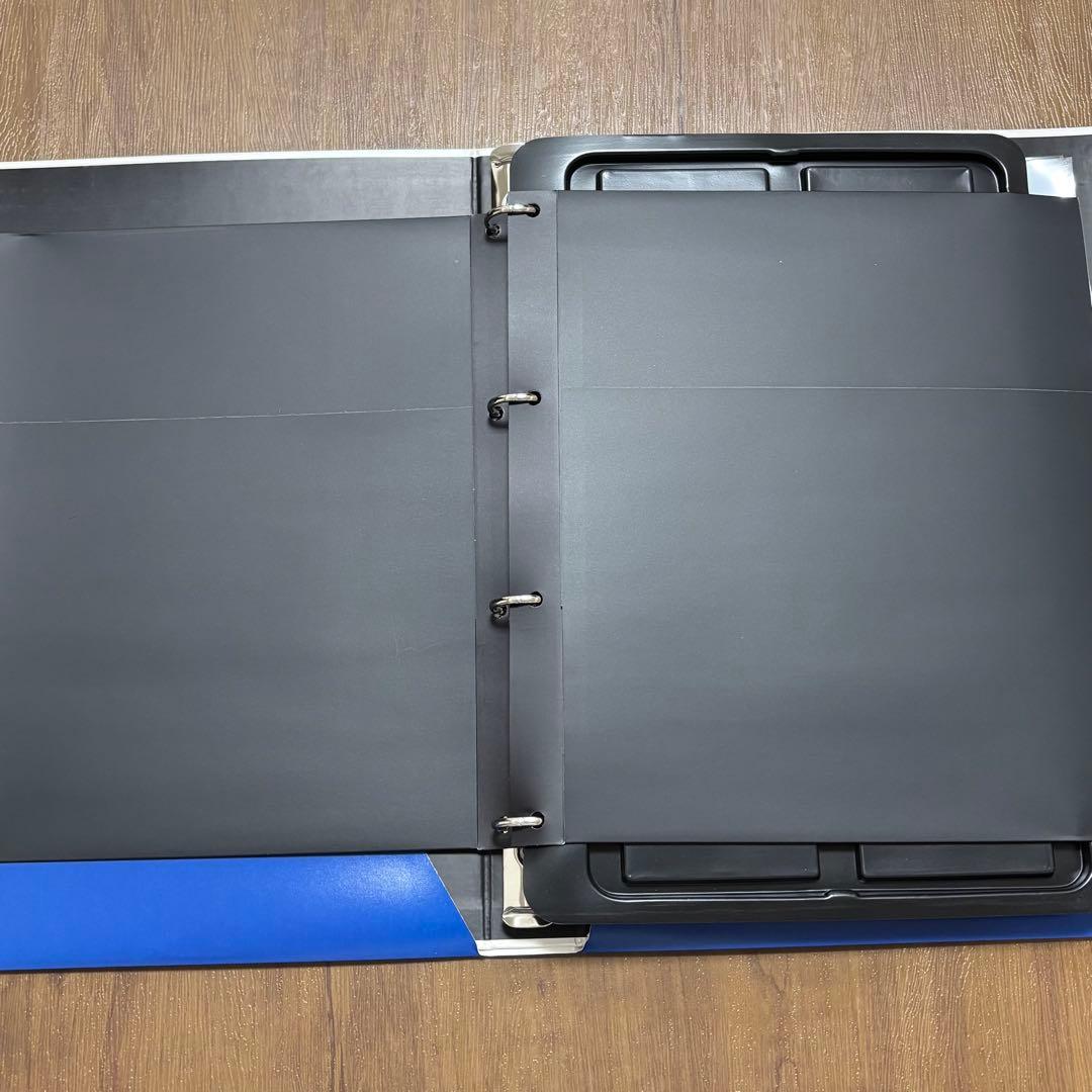 遊戯王　マスターコレクション　ファイルのみ各 2冊計6冊