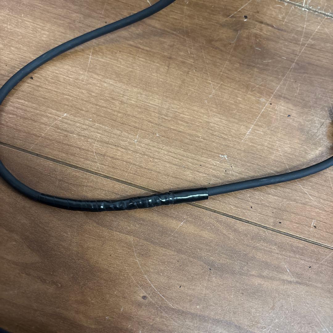 米軍実物　FLIGHT DECK CREWMAN'S HELMETSヘッドセット