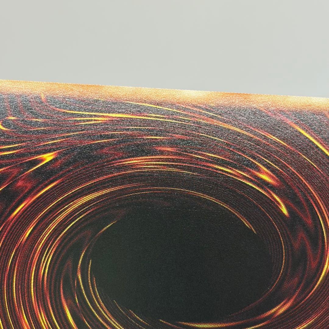 スターダストドラゴン　20th