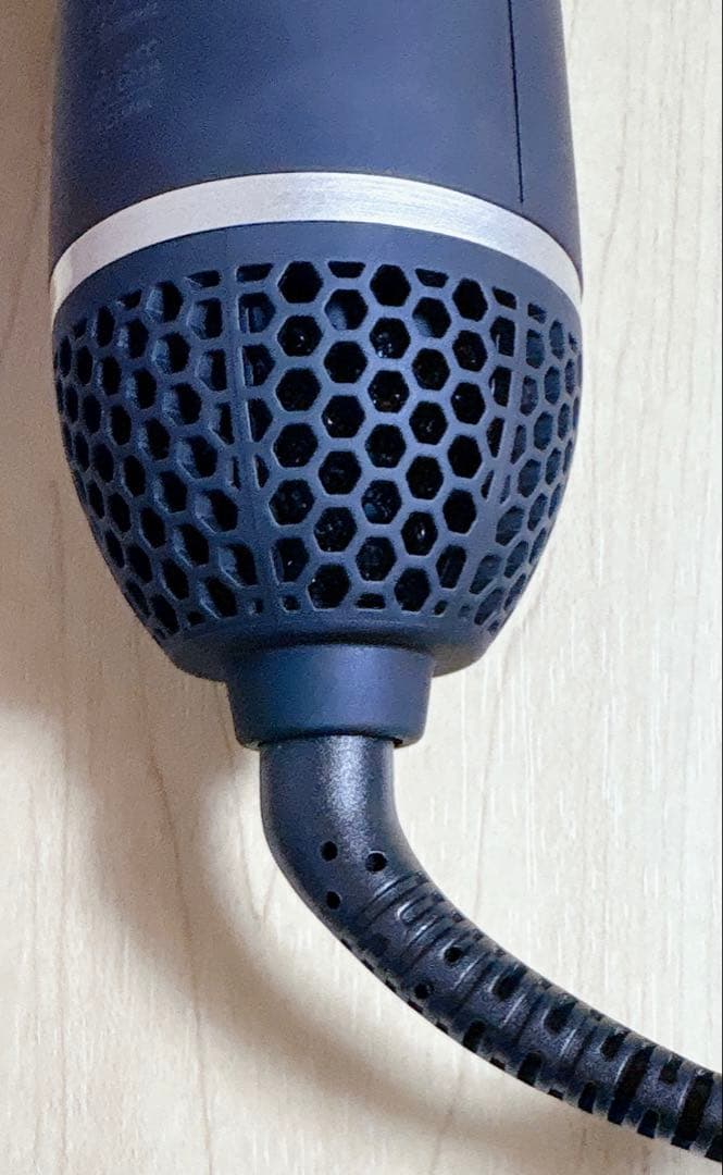 HOLISTIC CURES ホリスティックキュア ブローCCIBD-G01B