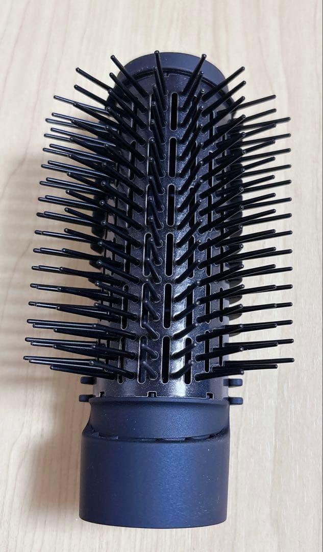 HOLISTIC CURES ホリスティックキュア ブローCCIBD-G01B