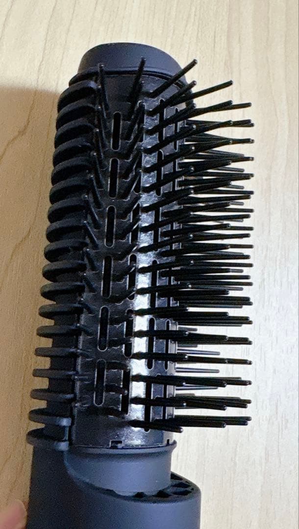 HOLISTIC CURES ホリスティックキュア ブローCCIBD-G01B