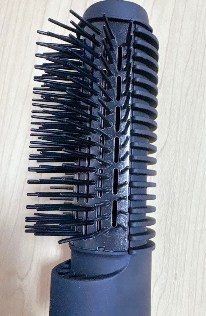 HOLISTIC CURES ホリスティックキュア ブローCCIBD-G01B