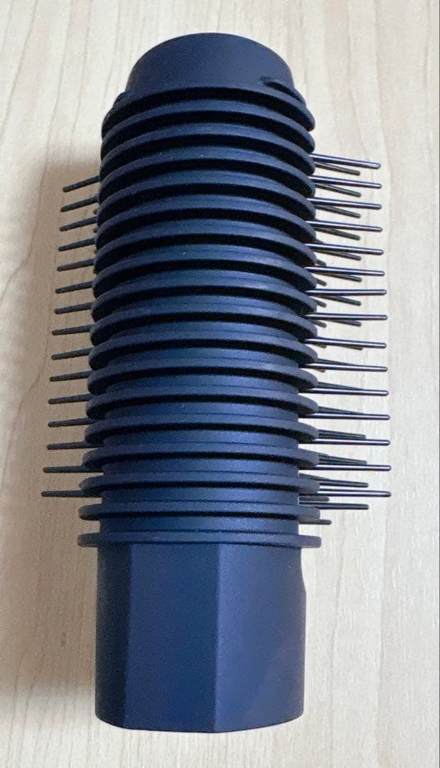 HOLISTIC CURES ホリスティックキュア ブローCCIBD-G01B