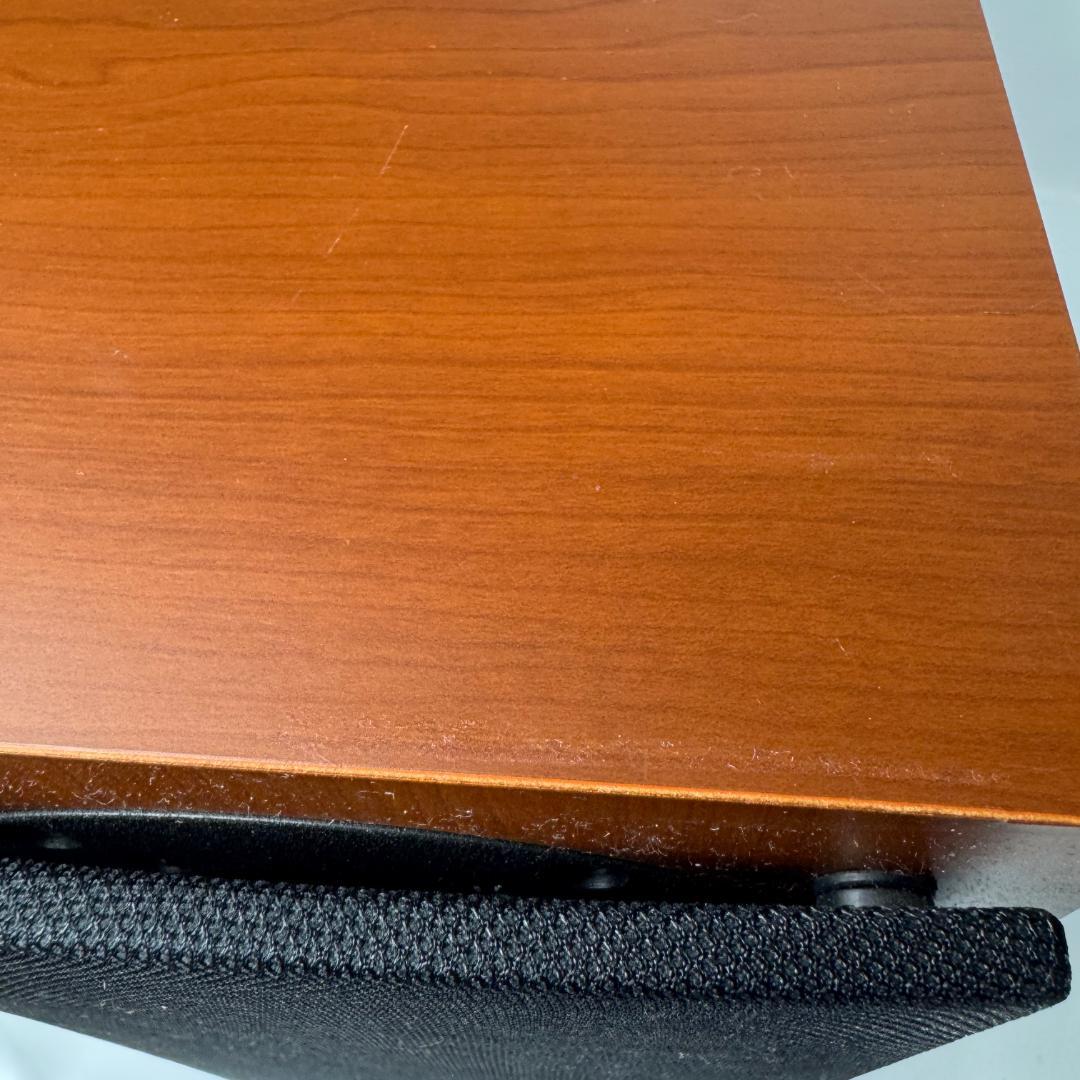 DENON SC-M39 スピーカー　送料込み