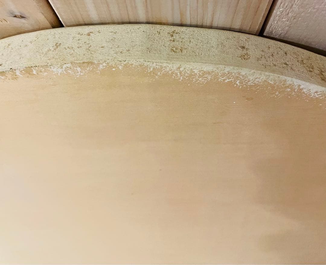 NO.243アリスの国のデコウォール　ミニチュア　デコパージュ　ハンドメイド