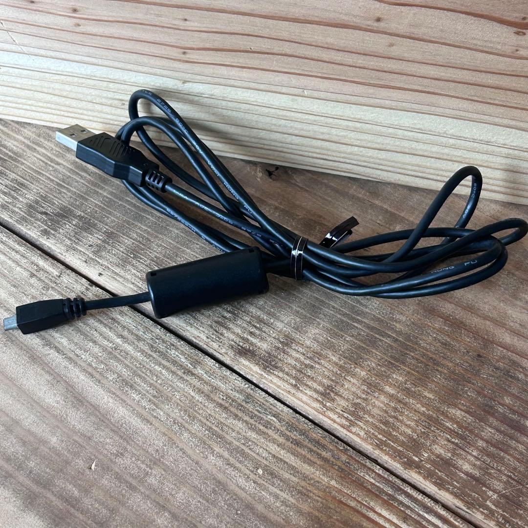 Panasonic‪☆LUMIX‪☆DMC-FH10‪☆動作確認済‪☆中古品