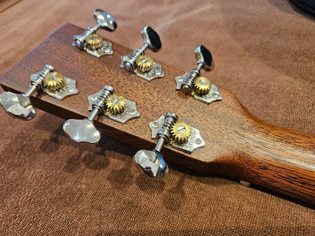 Martin SC-13E アコースティックギター 2022 マーチン エレアコ