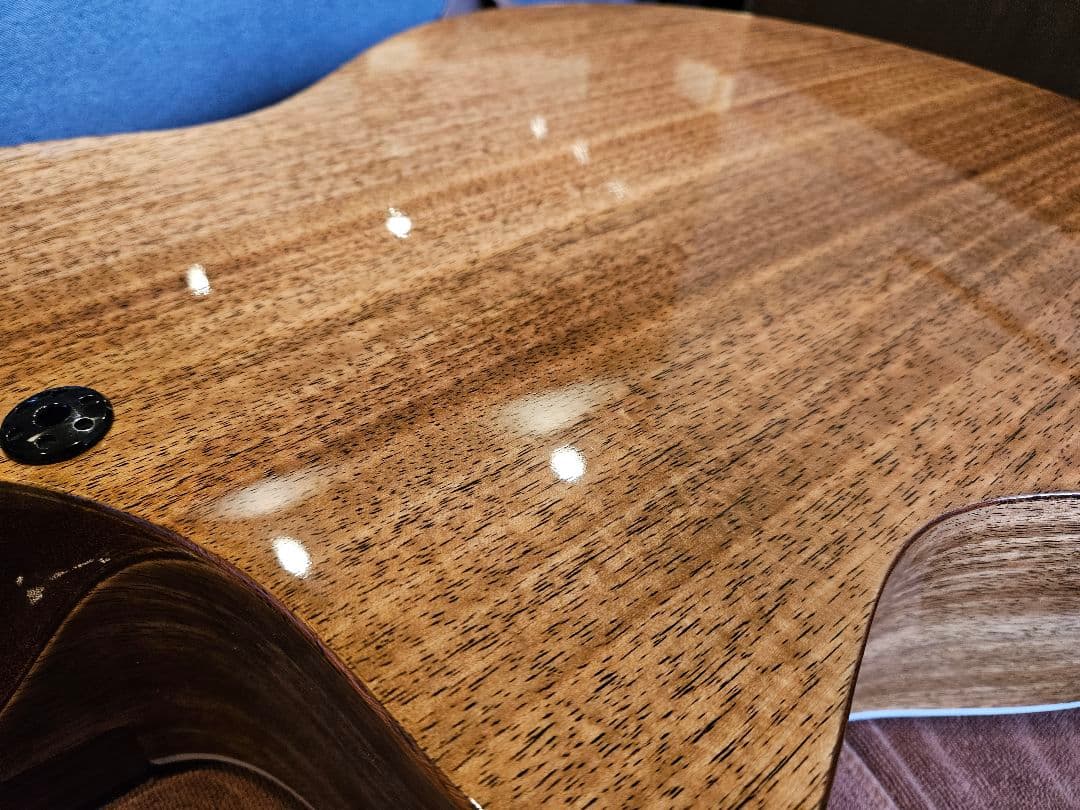 Martin SC-13E アコースティックギター 2022 マーチン エレアコ