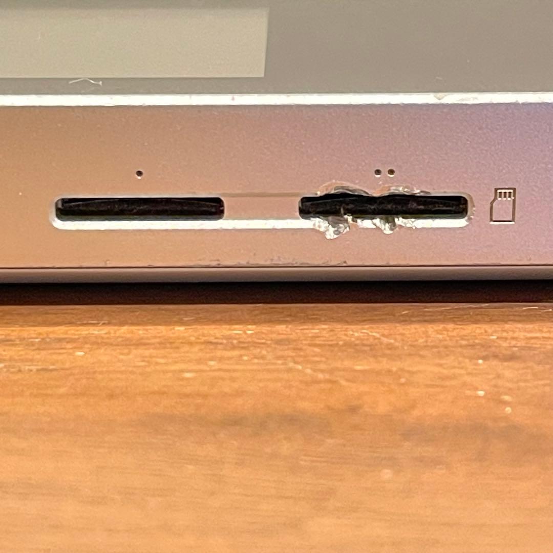 パイオニア XDP-30R デジタルオーディ　シルバー XDP-30R(S)