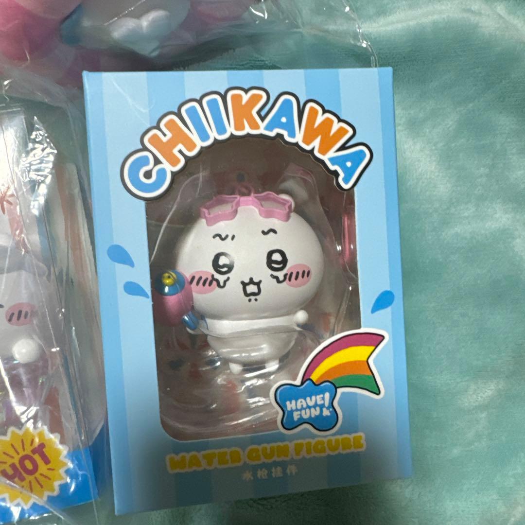 ちいかわ　海外限定　商品まとめ売り 最終値下げ