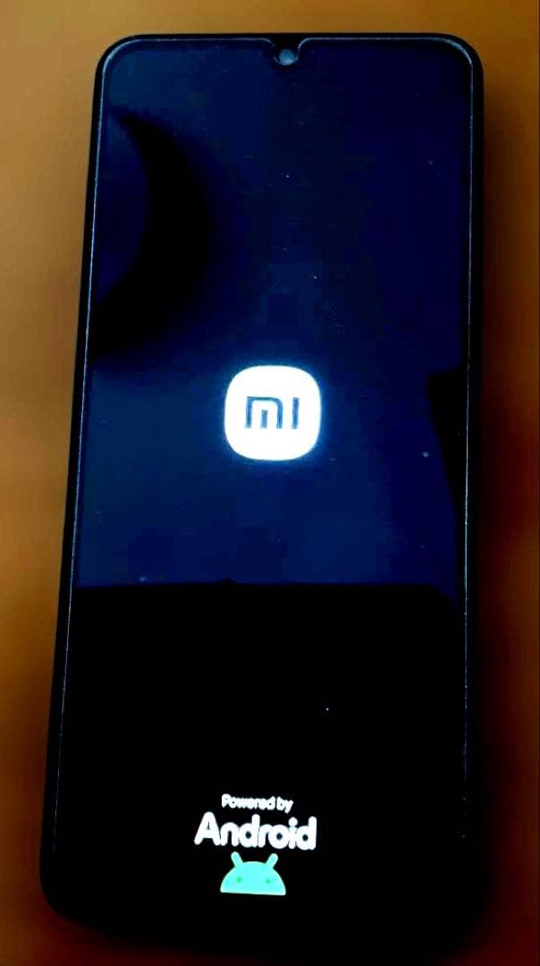 シャオミ Xiaomi 14C 8GB/128GB