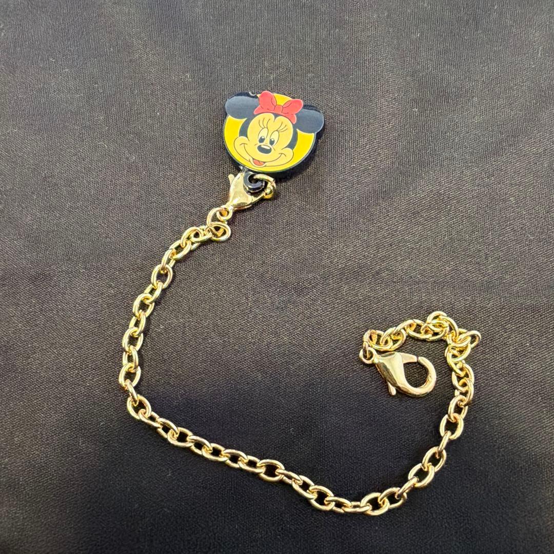 Canon EF-M 22mm 55-200mm IS STM レンズ2本セット