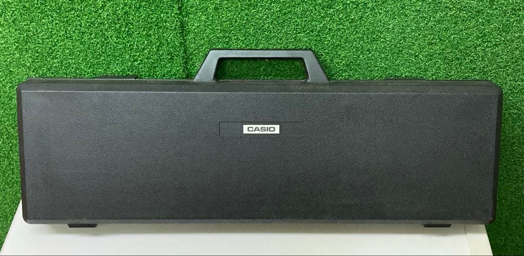 希少 CASIO Casiotone MT-45 カシオトーン 電子ピアノ